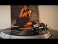 Anita Baker - Been So Long - 1986