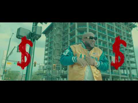 ILEGAL GANG, YANKO MC  X  INSUCHAVIA AR 15