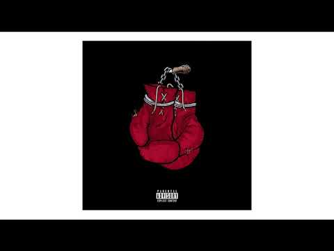 Rifle Experts. Rikers Island Boxing School