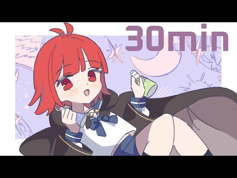 【フリーBGM】tomatoism - Future Alchemic Lab