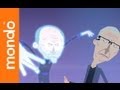 Steve Jobs Resurrection Explicit Int L Version W RUS GER SPA Subs
