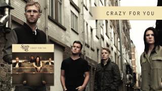 Scars On 45 - Crazy For You [Audio]
