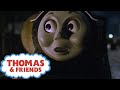 Escape S3 E23 Thomas Friends Full Episode Cartoons For Kids