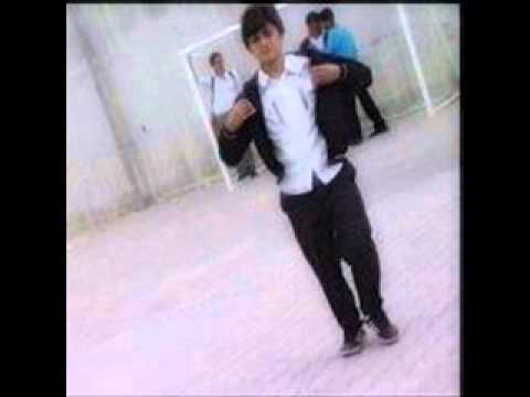 akın ft dj onur dertli derti