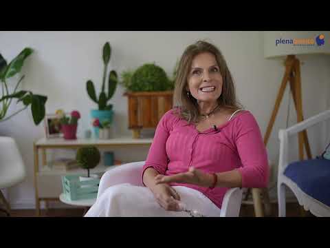 Virginia Figueroa Agurto-5