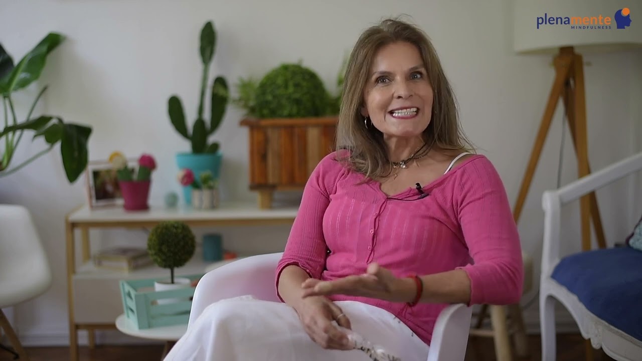 Virginia Figueroa Agurto-5