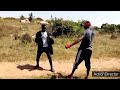Tale Tz Ngumi Jiwe MZIGO Bongo Moveis Huwezi Kuacha Kiiangalia TALE JUNIO MFAUME Action Moveis