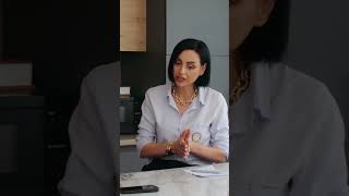 —Է ՜հ, Աղաս, գնացքն արդեն գնաց․․․