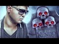 Farruko Tiraera A Kendo Kaponi Rip Kendo Desenmascarando Un Lobo Official Audio