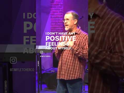 Codependency and Shame