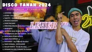 Download lagu RICHARD JERSEY ft. Mex x Ever Slkr x Ryan Junior | LAGU ACARA - DISCO TANAH Manado (2024) mp3 Download lagu RICHARD JERSEY ft. Mex x Ever Slkr x Ryan Junior | LAGU ACARA - DISCO TANAH Manado (2024) mp3