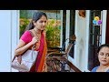 Uppum Mulakum Flowers EP 618