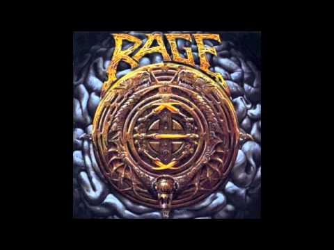 Video thumbnail for A Spider's Web