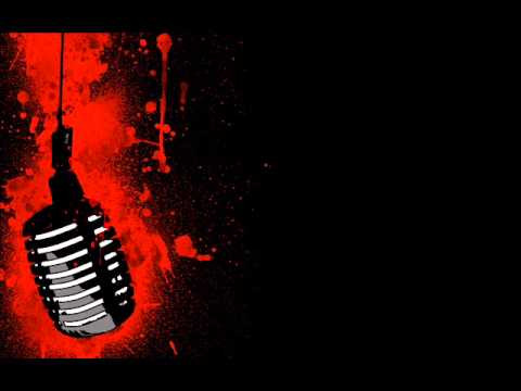 eSEMGie - No To Pustak