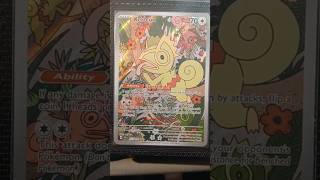 how many? #pokemon