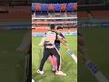 14 Ka Ho Gya Vaibhav Suryavanshi IPL Rajasthan Royals