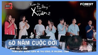 60 Nam Cuoc Doi