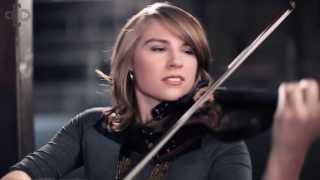 Critical Hit Jason Hayes Interview