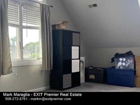 35 Pilgrim Village Rd Unit 904, Taunton MA 02780 - Condo - Real Estate - For Sale -