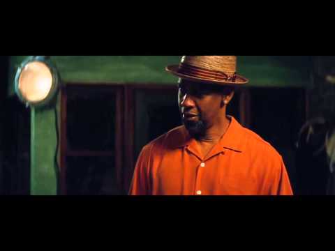 Cani Sciolti - Parte 3 "Ci stai o non ci stai"