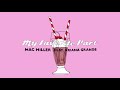 Mac Miller - My Favorite Part (feat. Ariana Grande)