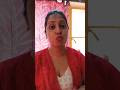 Ek Chumma To Mujhko Udhar Dede Rupasree Shorts Video Viral Trending