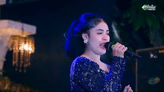 Download lagu Bowo Langgam KADUNG TRESNO  SAKA ARKANA CAMPURSARI mp3