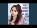 Hum Tumhe Chahte Hai Aise