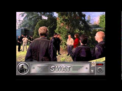 police quest swat pc game download