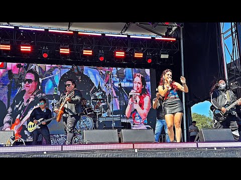 Sincera - Foco de Atelier Ft LaMor Band