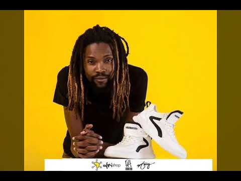 JAY ROX TALKS WHY CHEF 187 WAS LEFT OUT IN SCAR ALBUM