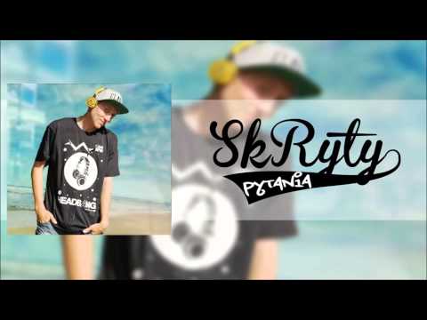4.SkRyty - Pytania