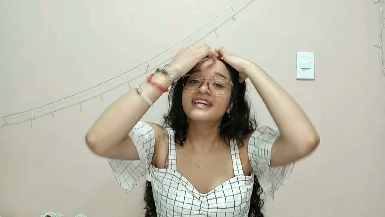 CARTAS CHILENAS ( EXPLICAÇÃO CARTA À CARTA) ✍📚🍂