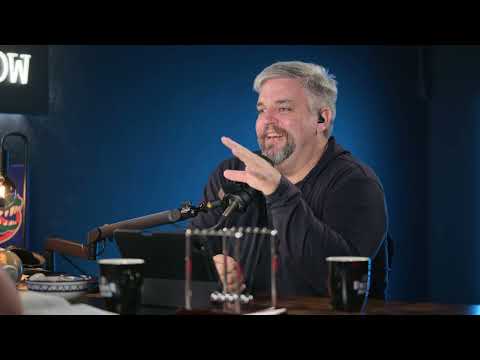 Ep 4. Miracles: Water into Wine Explained