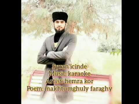 halk aydym syran içinde _ hemra kor