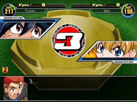 beyblade v force gba cheats