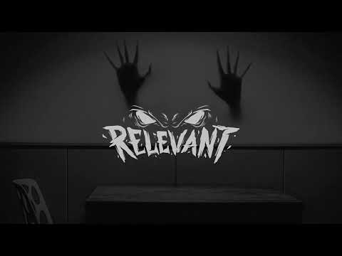 Anne Marie & Aitch - Psycho ([IVY] Bootleg) (Free Download)