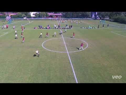 KP-75/Tups YJ - ToTe