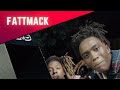 G3MS TV Trap Phone Tuesday Performance Fattmack Better Part