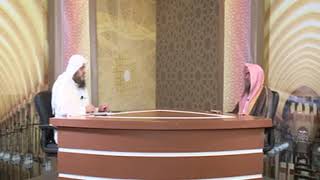 حكم السواك للصائم || الشيخ خالد الفليج image