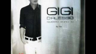 Gigi D'alessio - Superamore