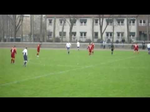 Quedlinburger SV - Concordia Harzgerode DSCI2608.AVI