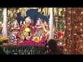 Pushp Holi