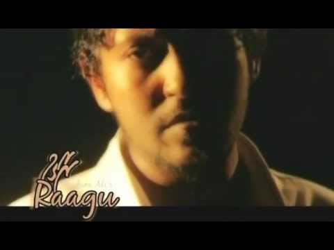 Raagu Trailer From Bodurey 2010.avi