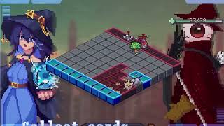 VideoImage1 Rainbow Legends