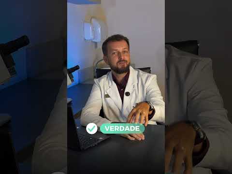 Itallo Guilherme De Paula-43