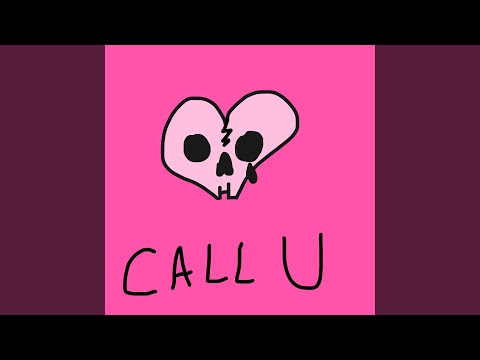 Call U - Hot Leather