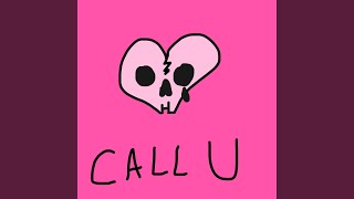 Call U Music Video