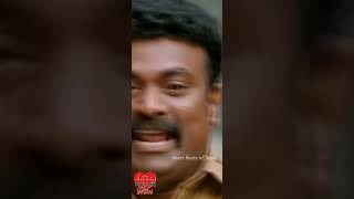 ദുഃശീലം Jesus | Christian Inspirational Whatsapp Status Videos Viral Malayalam