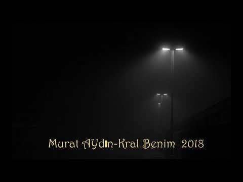 Murat AYdın - Kral Benim